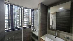 The Poiz Residences (D13), Apartment #619554161